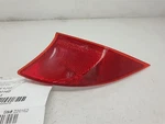 2015 Lexus IS250 Driver Side Rear Bumper Mounted Marker. Fixed Price $64.99.
