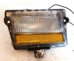 Original Gm Right Rh Passenger Side Signal Light Assembly. 1979 1980 1981 Buick. Fixed Price $70.00.