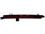 Lamborghini Urus Left Fog Light Tail Lamp Lh 4ML945701. Fixed Price $364.09.