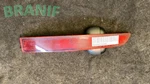 Volkswagen Jetta Right Rear Marker Light Reflector 5C6945106B Oem. Fixed Price $20.00.