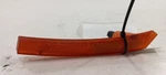 Passenger Right Corner/park Light Side Marker Fits 02-08 Mini Cooper Oem. Fixed Price $16.36.