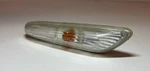 2006 - 2013 Bmw E90 E91 E92 328XI Front Wing Indicator Light 6313725332502 Oem. Fixed Price $21.99.