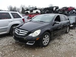 Used Side Marker Light Assembly Fits: 2007 Mercedes-benz R-class 251 Ty. Fixed Price $108.74.