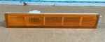 1987-1994 Dodge Shadow Rh Passenger Side Corner Marker Light 4328699 Oem. Fixed Price $44.99.
