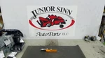 Used Side Marker Light Assembly Fits: 2006 Cadillac Sts Bumper Mount. Fixed Price $78.69.
