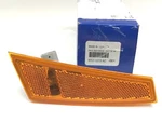 2010-2012 Jeep Liberty Lh Driver Amber Side Marker Lamp New Oem 57010213AC. Fixed Price $107.57.