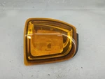 2001-2005 Ford Ranger Driver Left Oem Front Light Lamp QLVG7. Fixed Price $38.47.
