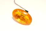2010-12 Mini Cooper R56 Front Passenger Side Indicator For R55 R57 2751978. Fixed Price $32.00.