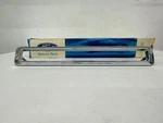 Nos Ford Bezel D2LY-15A440-A 1972 76 Lincoln Iv Rh Front Side Marker Oem. Fixed Price $59.95.