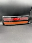 1990-1996 Nissan 300ZX Z32 Driver Left Rear Tail Light Assembly B6559-30P00. Fixed Price $89.99.