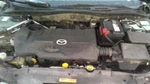 Used Side Marker Light Assembly Fits: 2005 Mazda 6 Grade. Fixed Price $135.70.