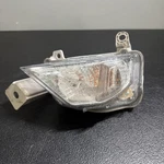 For Nissan Altima 2019 21 22 2023 Side Marker Light Passenger Front. Fixed Price $30.99.