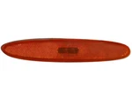 Front Left Side Marker Light Assembly 95WSJNH91 For 2006 2003 2004 2005 2007. Fixed Price $22.09.