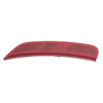 17-24 Chrysler Pacifica Rear Left Side Marker Light Lamp Oem Mopar 68229425AA. Fixed Price $27.54.