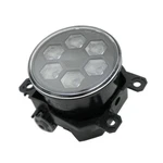 Driver Corner/park Light Wagon Outback Wilderness Fits 22-23 Legacy 431071. Fixed Price $297.40.