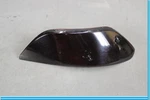 11-14 Porsche Cayenne Rear Right Passenger Bumper Reflector 7P5945106B Oem. Fixed Price $32.00.
