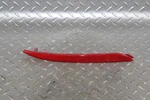 16-19 Volt Rear Bumper Passenger Right Rh Side Marker Reflector Oem Factory Wty. Fixed Price $51.99.
