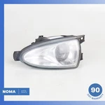 Jaguar X350 Xjr XJ8 Front Left Bumper Lamp Oem. Fixed Price $58.10.