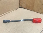 Ford E9TB-15A411-BA Wiring Harness Red Rear Marker Light 1990-97 F350 Dually. Fixed Price $45.00.