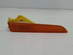 10 - 12 Ford Fusion Side Marker Bumper Light Rh Passenger Oem AE5Z13200C. Fixed Price $24.99.