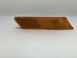 2005-2008 Porsche Boxster Cayman 987 Front Side Marker Light Right Oem. Fixed Price $37.17.