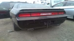 Used Side Marker Light Assembly Fits: 2013 Dodge Challenger Front Gr. Fixed Price $135.70.