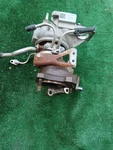 2017-2021 Honda Civic 1.5L L4 Turbo Supercharger. Fixed Price $450.00.