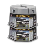 Stromberg Carlson JBP-712.2 Trailer Jack Accessories. Fixed Price $90.40.