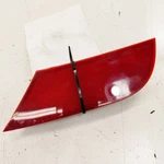 Ford Escape Passenger Right Rear Marker Light Lamp Reflector 2022 2023 2024. Fixed Price $31.45.