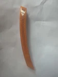 H402182 2008-2010 Bmw 5 Series Wagon Front Bumper Side Marker Light Rh Oem. Fixed Price $19.99.