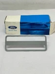 Nos Ford D3AZ-15A440-F Lh Side Marker Bezel 1973 78 Ltd Galaxie Oem. Fixed Price $29.95.