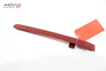 2018 - 2023 Kia Stinger Rear Bumper Left Side Upper Reflector Light Lamp Oem. Fixed Price $34.99.