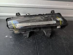 2020 - 2025 Cadillac XT6 Led Drl Driver Left Lh 84962805 Oem. Fixed Price $150.00.