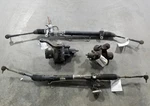 2012 Toyota Camry Steering Gear Rack & Pinion Oem 117K Miles - LKQ408266879. Fixed Price $147.55.