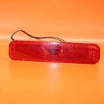 Maserati Quattroporte Side Marker Right Rear 2004 2005 2006 2007 2008 205326. Fixed Price $53.10.