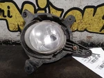 Passenger Corner/park Light Fog-driving Fits 09-10 Sportage 1574742. Fixed Price $50.00.