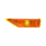 Left Side Marker Light 06-08 Honda Pilot 3.5L V6 Element 34351-S9V-A01 Driver. Fixed Price $28.75.