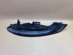 Oem 2020 - 2024 Porsche 911 Rear Right Rh Tail Light Lamp W/o Black Chip Corner. Fixed Price $240.00.