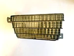 Nos Gm Boxed 912310 Rh Front Parking Lamp C3 Chevrolet Corvette 1975-1979. Fixed Price $174.93.