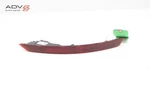 2019 - 2025 Audi Q8 Rear Bumper Right Side Outer Reflector Signal Light Oem. Fixed Price $74.99.