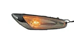 Kizashi Marker Light Left Front Side Lamp Suzuki 2010 To 2013 #8329 Duty Free. Fixed Price $29.99.