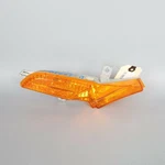 2008-2010 Porsche Cayenne Left Front Side Marker 7L5945061 Oem. Fixed Price $37.17.