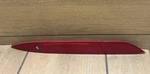 Oem 2014-2015 Kia Forte Rear Bumper Reflector Left 92405-A70. Fixed Price $20.00.
