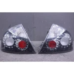 Nissan Fuga 350GT Types Late Model PY50 Genuine Tail Light 200-63989 Led. Fixed Price $484.79.