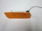 Volkswagen Jetta Golf Marker Light Right Front 1K5945072A. Fixed Price $29.75.