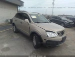 Used Side Marker Light Assembly Fits: 2012 Chevrolet Captiva Sport. Fixed Price $104.90.