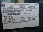 Used Side Marker Light Assembly Fits: 1997 Chevrolet 2500 Pickup Gri. Fixed Price $70.89.