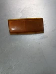 Chevrolet Cheyenne Side Marker Front Passenger 1992. Fixed Price $17.24.