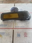 88-89 Honda Accord Right Front Side Turn Marker Corner Signal Light Oem. Fixed Price $74.95.
