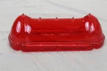 New Lh Driver Side Glo Brite Tail Light Lens 5951943 For 1961 Buick Electra. Fixed Price $20.00.